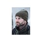 Zimní pletená čepice Blaser Pearl Beanie