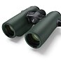 Dalekohled Swarovski EL Range 10x32