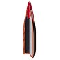 Kulový náboj Hornady Superformance r.243 Win 95 gr SST