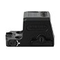 Kolimátor Holosun EPS CARRY RED MRS
