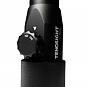 Přísvit TenoSight L-DUAL 940 + 850 nm Laser