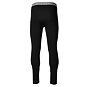 5.11 Funkční spodky Tropos Baselayer Tight - 019 Black