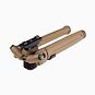 Bipod Magpul M-LOK - FDE