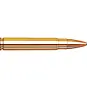 Kulový náboj Hornady 9,3x62 Custom International SP 286GR