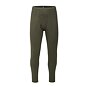 Spodky Helikon Underwear (Long Johns) LVL 2 - Olive Green