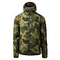 Oboustraná bunda Helikon Wolfhound Hoodie Jacket - Mitchell Camo