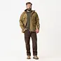 Bunda Helikon SAS Smock - Coyote