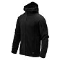 Fleece bunda Helikon Patriot Mk2 - Black