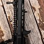 Hand stop na M-LOK Magpul polymer - černý