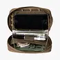 Helikon  Pouzdro Guardian Admin Pouch - Multicam