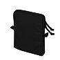 Vložná sumka na dokumenty Helikon DOCUMENT CASE INSERT® - Black