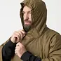 Pončo Helikon Swagman Roll Poncho