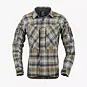 Košile Helikon MBDU Ruby Plaid