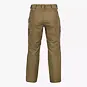 Kalhoty Helikon-Tex® Urban Tactical UTP 