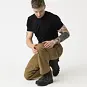 Kalhoty Helikon-Tex® Urban Tactical UTP 