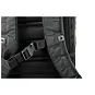 5.11 Pouzdro LV M5 Shorty - 042 Iron Grey