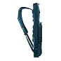 5.11 Pouzdro LV M5 Shorty - 622 Blueblood