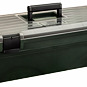 Kufr MTM Cases Shooting Range Box