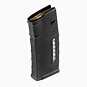 Zásobník Magpul PMAG LR/SR Gen M3 Window .308 Win 25rd - černá