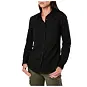 5.11 Dámská košile Liberty Flex L/S Shirt - 019 Black