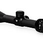 Puškohled Vortex Crossfire II 6-18x44 AO DEAD-HOLD BDC MOA