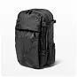 5.11 Batoh LVC48 Backpack - 019 Black