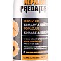 Repelent Predator Forte - 150ml