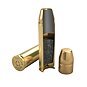Náboj Magtech 500S&W FMJ Flat (500D) 21,06g 325gr