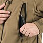 Helikon Patriot fleece