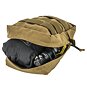 Helikon General purpose cargo