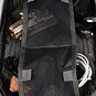Batoh 5.11 Rush Moab 10, 18l 