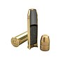 Náboj Magtech 454 Casull FMJ FLAT  16,85 g 260 GR
