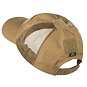 Helikon Baseball Vent