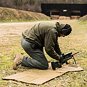  Helikon Backblast Mat®