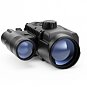 Digitální předsádka Pulsar Forward F455