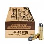 Náboj Magtech 44-40 Win LFN (4440B) 14,58g 225gr