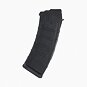 Zásobník Magpul PMAG GEN M2 MOE, AK74, 5.45x39, 30 ran - černý