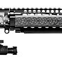 Upper Daniel Defense DD MK18 10,3" .223 Rem