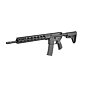 Samonabíjecí puška Ruger AR-556 MPR 18" .223 Rem