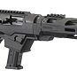 Samonabíjecí puška Ruger PC carbine M-LOK/AR, 9 mm Luger