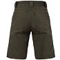 Kraťasy Helikon GREYMAN TACTICAL SHORTS®