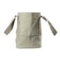 5.11 Range Master Bucket Bag - Python