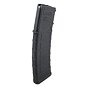 Zásobník Magpul PMAG AR-15/M4 Gen M3 223/5,56 40 ran polymer - černá