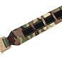 Opasek Custom Gear Gleipnir Belt - Multicam