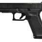 Samonabíjecí pistole Glock 17 Gen5 MOS FS r.9mm Luger