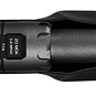 Kulovnice opakovací Daniel Defense DELTA 5, 20", .308 Win.