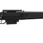 Kulovnice opakovací Daniel Defense DELTA 5, 20", .308 Win.