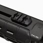 Picatinny lišta Magpul na M-LOK 3 drážky, polymer