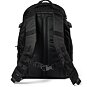 5.11 Fast-Tac 24 Backpack batoh - 019 Black