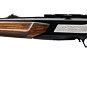 Opakovací kulovnice Browning Maral SF Big Game SM S .308Win MG4 DBM